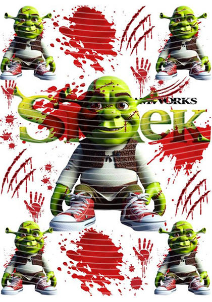 A5 Notebook Wraps-W-2085